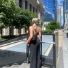 sabrinafanelli1